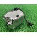 1199paniga-re servo motor 59340392A Ducati оригинальный б/у выхлоп устройство Monstar paniga-re multi Strada Scrambler 84