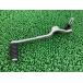 YZF-R6 եȥڥ ޥ   Х  RJ16N 󥸥ڥ ʤ̵ 06-10ǯ   ָ Genuine