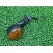 SM250R 󥫡 ¦ 50R00.4042 ϥС   Х  Ǻ ̵   ָ Genuine 36