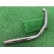  touring выхлопная труба muffler 65627-99A Harley оригинальный б/у мотоцикл детали 99-06 год выхлопная труба вмятина нет нехватка товара техосмотр "shaken" Genuine 24