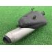 Street Triple 765 глушитель muffler 2202065 Triumph (TRIUMPH) оригинальный б/у Triumph koke царапина нет обычный редкий товар нехватка товара 93