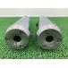  Zephyr 750 глушитель muffler левый правый K273 Kawasaki оригинальный б/у мотоцикл детали ZR750Ckoke царапина нет нехватка товара редкий товар техосмотр "shaken" Genuine 85