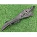 XL883 XL1200 рулевой механизм head Cade .-69200403 Harley оригинальный б/у 14 год после спорт Star Harness кейс нет трещин 21