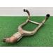 R1200RT выхлопная труба muffler 1811 7693905/7693906 BMW оригинальный б/у мотоцикл детали 1811 7693905 7693906koke царапина нет нехватка товара редкий товар техосмотр "shaken" Genuine Hx