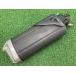 V strom 1000 глушитель muffler 06L0 Suzuki оригинальный б/у мотоцикл детали VU51A V-STROM термозащита koke царапина нет нехватка товара техосмотр "shaken" Genuine 92