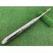  Super Cub 50 muffler GK4 Honda оригинальный б/у мотоцикл детали C50 SuperCub50koke царапина нет нехватка товара редкий товар техосмотр "shaken" Genuine 86