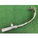  Bandit 250 muffler 11D0 Suzuki оригинальный б/у мотоцикл детали GJ74A BANDIT250 custom материалы . дыра нет нехватка товара техосмотр "shaken" Genuine Zl