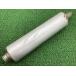 M600 глушитель muffler правый 573.1.050.2D Ducati оригинальный б/у мотоцикл детали Monstar 400 1000 S2R восстановление материалы . техосмотр "shaken" Genuine 83