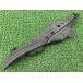 XL883 XL1200 рулевой механизм head Cade .-69200403 Harley оригинальный б/у Harness кейс 14 год после спорт Star нет трещин 99