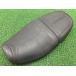  Zephyr 1100 сиденье 1667 Kawasaki оригинальный б/у мотоцикл детали ZR1100A ZEPHEYR сиденье частота восстановление материалы . обивка изменение основа . нехватка товара техосмотр "shaken" Genuine 88