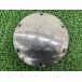 XL883 XL1200 крышка двигателя 34742-04 Harley оригинальный б/у мотоцикл детали Dubey покрытие спорт Star нет трещин редкий товар 84