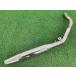XL1200R muffler после сторона 64857-04 Harley оригинальный б/у мотоцикл детали спорт Star задний выхлоп koke царапина нет техосмотр "shaken" Genuine vG