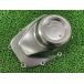 FLFBS1870 крышка двигателя 25700368 Harley оригинальный б/у мотоцикл детали Fatboy 114 Softail cam покрытие Mill War ключ 8 22