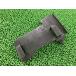  Estrella аккумулятор покрытие 92072-0756 BJ250A Kawasaki оригинальный б/у мотоцикл детали нет трещин нехватка товара редкий товар Estrella техосмотр "shaken" Genuine 69