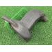 RC390 глушитель muffler 902.05.083.000 KTM оригинальный б/у мотоцикл детали 390DUKE 390 Duke koke царапина нет техосмотр "shaken" Genuine 87