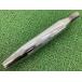 XL1200X глушитель muffler одна сторона 64737-09 Harley оригинальный б/у мотоцикл детали спорт Star Forty-Eight koke царапина нет 75
