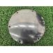XL883 XL1200 крышка двигателя 34742-04 Harley оригинальный б/у мотоцикл детали Dubey покрытие спорт Star нет трещин редкий товар 25