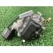 ET2 карбюратор 825579 Piaggio оригинальный б/у мотоцикл детали Vespa Vespa Piaggio состояние хороший техосмотр "shaken" Genuine 4