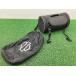 XL1200NS повседневный рюкзак 5HD1LP352MB413*** Harley оригинальный б/у 2021 год снимать спорт Star железный 1200 опция багаж коллекция 65