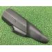CRF1000L Africa Twin muffler термозащита MJP Honda оригинальный б/у мотоцикл детали SD04 muffler покрытие нет трещин koke царапина нет нехватка товара 91