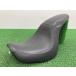 FXSTD1450 сиденье 1HD1BSY181Y017*** Harley оригинальный б/у мотоцикл детали Softail te.-s опция ba гонг nda- сиденье восстановление материалы . нехватка товара редкий товар rD