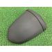 NINJA250R двойное сиденье 53066-0276 Kawasaki оригинальный б/у мотоцикл детали EX250K восстановление материалы . перепокрытие,замена ошивки основа . Ninja 250R нехватка товара редкий товар 35