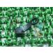 CB1300SF спускной клапан колпак наличие иметь немедленная уплата Honda оригинальный новый товар мотоцикл детали Forza CB400SF Glo mPCX125 Steed техосмотр "shaken" Genuine Fusion NSR50 Qi
