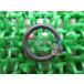 XJR1300 ݥO ߸ͭ ¨Ǽ ޥ   Х  SRX600 ָ Genuine YZF-R1 250 SRX400 XJR1200 TRX850 40