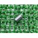 ХХ200 󥯥ԥ    Х  Vȥ650 Сǥ50 Сǥ80 ߸ͭ ¨Ǽ ָ Genuine uV