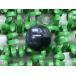 RG400 ȥ졼륭å ߸ͭ ¨Ǽ    Х  ֥С ָ Genuine GSX400ѥ륹 GSX-R750 SV650
