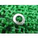 SR400 եȥեå㡼 ߸ͭ ¨Ǽ ޥ   Х  ָ Genuine 祰 V-MAX XJR400 TZR250 R1-Z RZ250R