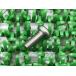 XS-1 ֥쥿塼 ߸ͭ ¨Ǽ ޥ   Х  YAMAHA ָ Genuine V-MAX RZ350 YSR50 FZR1000 YZ125 FJ1200