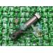 Ρ⡼ӥ ۡդܥ ߸ͭ ¨Ǽ ޥ   Х  ߸ͭ ¨Ǽ ָ Genuine SRX600 RS90 VK540 VT500 39
