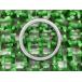 SR400 ȥ󥹥ߥåå㡼 ޥ   Х  DT230ĥ R1-Z RZ250 RZ350 SR500 ߸ͭ ָ Genuine TZR250