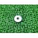 TL125 ۥå㡼 ߸ͭ ¨Ǽ ۥ   Х  6mm CB125T CBF150 ָ Genuine XR250 ֥250 CBX1000 XR80 21