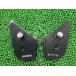 �W���C���L���m�s�[ �~���[�X�e�[ ���E �z���_ ���� ���� �o�C�N ���i TA03 �V�ԊO�� GyroCanopy ���i �i�� �Ȃ��薳�� �Ԍ� Genuine 73