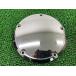 FLHTK1690 крышка двигателя 60769-06 5HD1KEME3BB600*** Harley оригинальный б/у 2011 год снимать touring Dubey покрытие состояние хороший 95