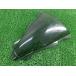 ZX-25R экран 39154-0390 Kawasaki оригинальный б/у мотоцикл детали ZX250E нет трещин Ninja ZX25R окно защита обычный затонированный 
