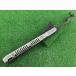  Cross Cub 110 muffler K88 B50 Honda оригинальный б/у мотоцикл детали JA60 CrossCub110 состояние хороший нехватка товара редкий товар техосмотр "shaken" Genuine oA