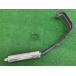 XJR400R muffler 4HME Yamaha оригинальный б/у мотоцикл детали RH02J 01 год после функциональный без проблем нехватка товара редкий товар техосмотр "shaken" Genuine 42