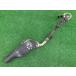 XLR250R muffler KZ9 K Honda оригинальный б/у мотоцикл детали MD22 восстановление материалы . custom материалы . нехватка товара редкий товар full exhaust техосмотр "shaken" Genuine Yb