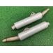 400SS глушитель muffler левый правый 573.1.004.2C/574.1.004.2C Ducati оригинальный б/у 573.1.004.2C 574.1.004.2C 900SS функциональный без проблем 42