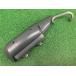 XMAX muffler BG62 Yamaha оригинальный б/у мотоцикл детали SG42J X-MAX full exhaust koke царапина нет нехватка товара техосмотр "shaken" Genuine 19