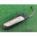  Today muffler GFC K2 Honda оригинальный б/у мотоцикл детали AF67 AF68 TODAY Dio DIO техосмотр "shaken" Genuine 76