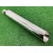 FLRT глушитель muffler левый 64900248 Harley оригинальный б/у мотоцикл детали трицикл свободный we la- нехватка товара редкий товар техосмотр "shaken" Genuine 32