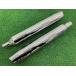 FLHR1750 глушитель muffler левый правый 64900239/64900240 Harley оригинальный б/у 64900239 64900240 touring Road King функциональный без проблем 89