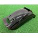  Eliminator 250SE заднее крыло чёрный M 35023-1200A Kawasaki оригинальный б/у мотоцикл детали EL250Akoke царапина нет нехватка товара редкий товар техосмотр "shaken" Genuine 93