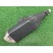 NC750X NC750S глушитель muffler MKA E1 Honda оригинальный б/у мотоцикл детали RC90 RC88 вмятина нет нехватка товара редкий товар техосмотр "shaken" Genuine 43