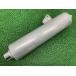 CB1000SF глушитель muffler MZ1 E1 Honda оригинальный б/у мотоцикл детали SC30 большой 1 функциональный без проблем нехватка товара редкий товар техосмотр "shaken" Genuine 39