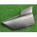 GSX400 Impulse боковая крышка правый 23E00 Suzuki оригинальный б/у мотоцикл детали GK79A восстановление материалы .koke царапина нет нехватка товара редкий товар техосмотр "shaken" Genuine 30